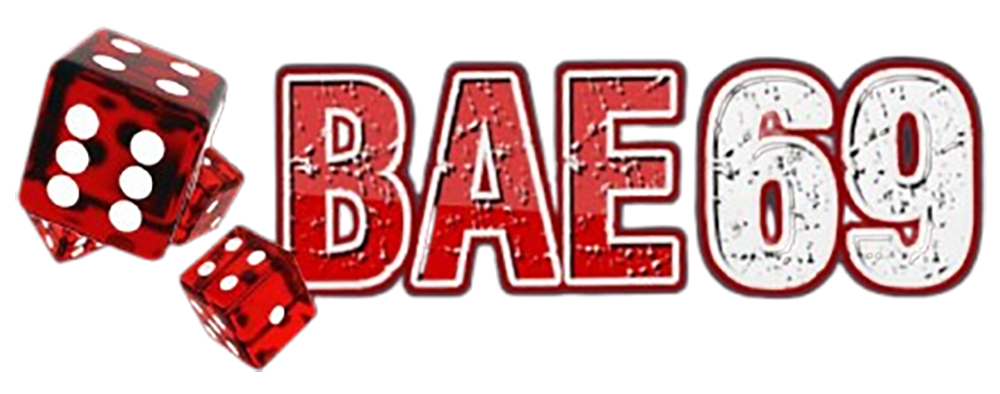 BAE69 # Login Bandar BAE69 Dan BAE69 Resmi Terpercaya
